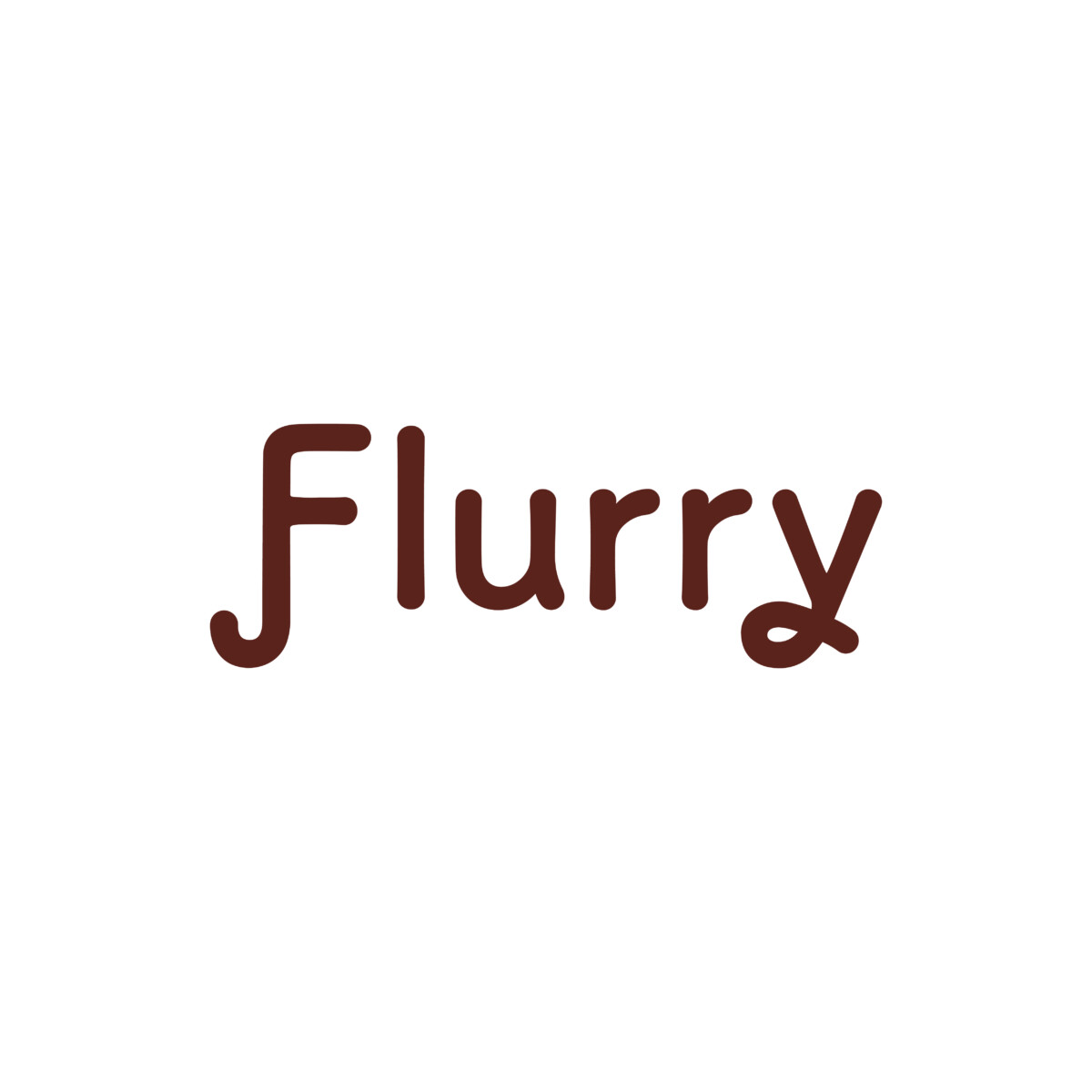 mm-ast-icon-419454